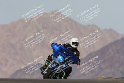 media/Nov-10-2023-Twins on Track (CVR) (Fri) [[0a94bef841]]/3-B Group/Session 3 (Turn 9)/